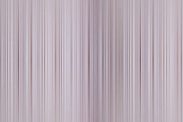 Obraz premium Textured colorful background with abstract motion blur chaotic l