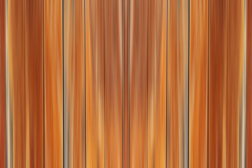 Obraz premium Textured colorful background with abstract motion blur chaotic l