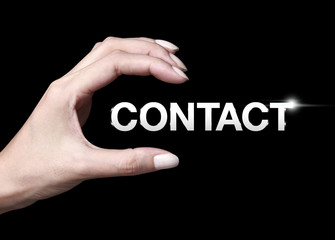 Contact