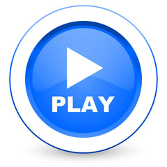 play icon