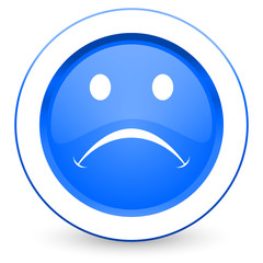cry icon