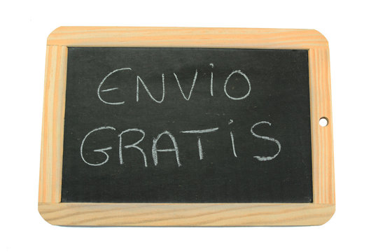 GRATIS PORNO VIDEOER visual data 5