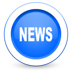 news icon