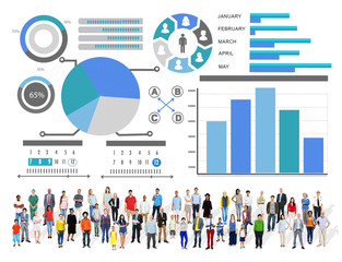 Planning Plan Strategy Data Information Policy Vision Concept