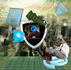 Fototapety na wymiar - Fototapeta24.pl