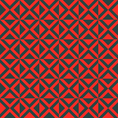 abstract  geometric  background