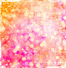 Fototapeta premium Grunge background