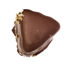 nut chocolate