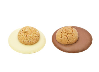 chocolates