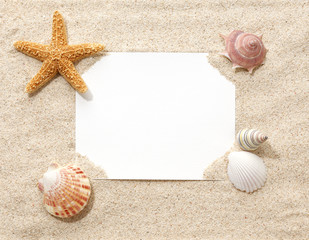 Mesaage From Paradise