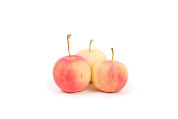 Apples