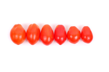 Tomatoes