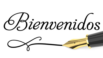 Bienvenidos!!!!!!!!!! – Título del sitio