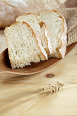 Ciabatta