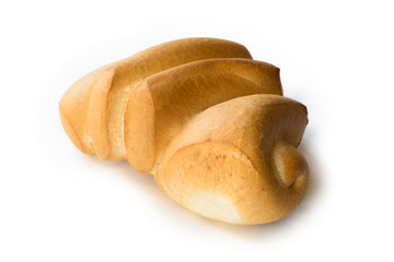 Pane all'olio