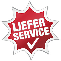 Lieferservice