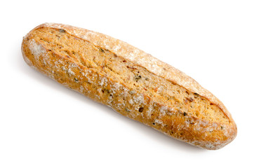 Ciabatta