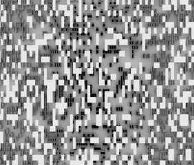 デジタルのイメージ