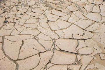 Death Valley - Tal des Todes, Kalifornien, USA