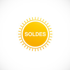soldes