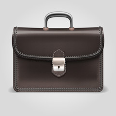 Business diplomat object