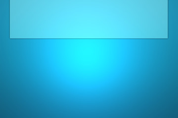 Naklejka premium Hintergrund