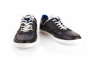 Sport shoe