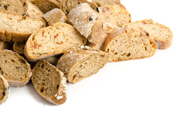 Ciabattascheiben