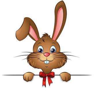 Hoppelhase-Bilder: Stock-Fotos & -Videos. | Adobe Stock