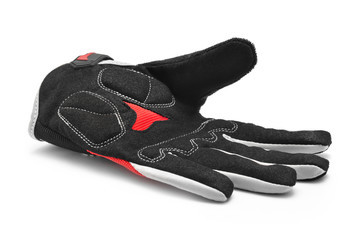 biking gloves