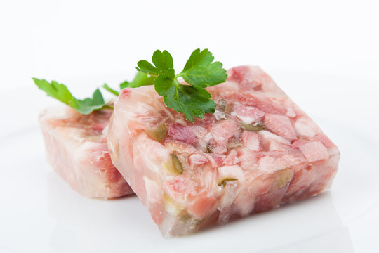 S&uuml;lze