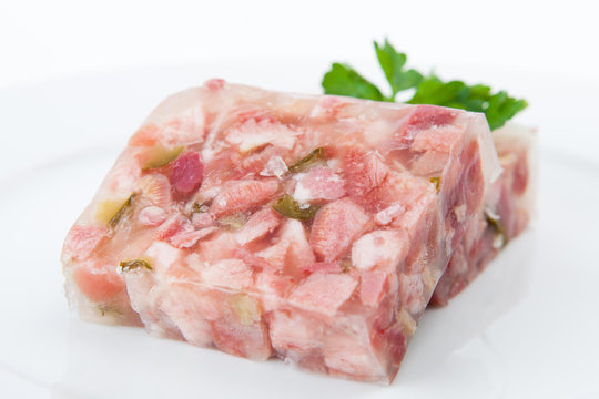 S&uuml;lze