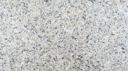 Wall texture