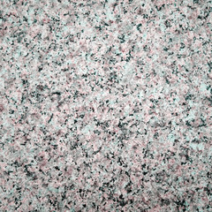 Wall texture