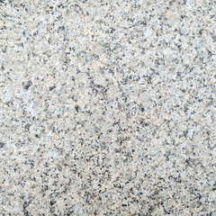 Wall texture