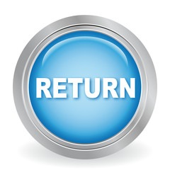 RETURN ICON