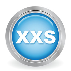 XXS ICON