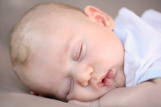 Dodo b&eacute;b&eacute;