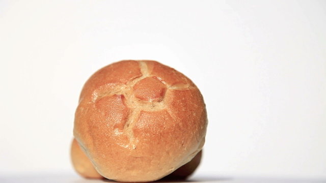 Br&ouml;tchen