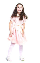 harming dark-haired girl .