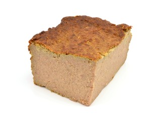 pasztet