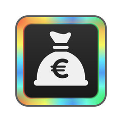 Colorful App Icon
