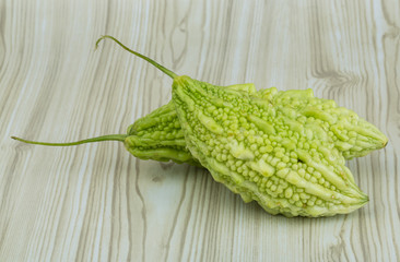 Momordica