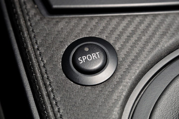 Sport button.