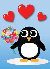 valentines day or other celebration