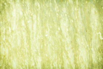 Abstract dirty background of old wall