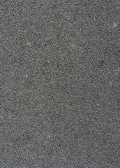asphalt