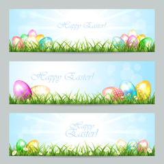 Easter cards