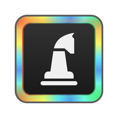 Colorful App Icon