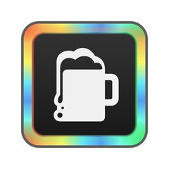Colorful App Icon